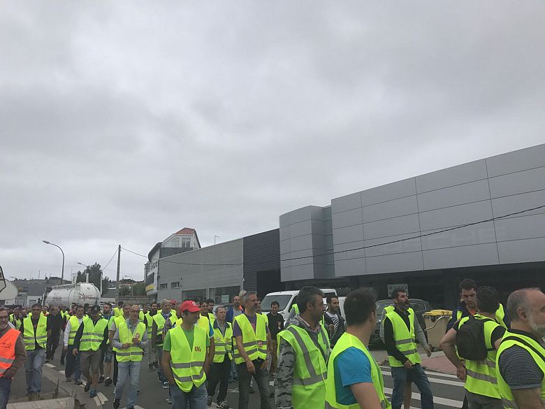 2017-07-13 piquetes Metal Coruña 007.jpg